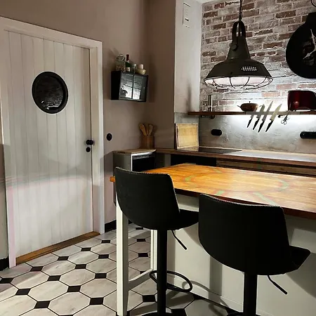 Проживание в семье Elbkoje Drage (Lower-Saxony)